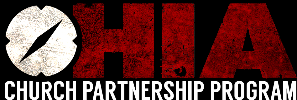 hia-partnership-graphic-alt