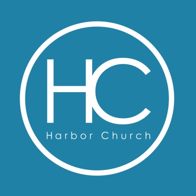 Harbor Church