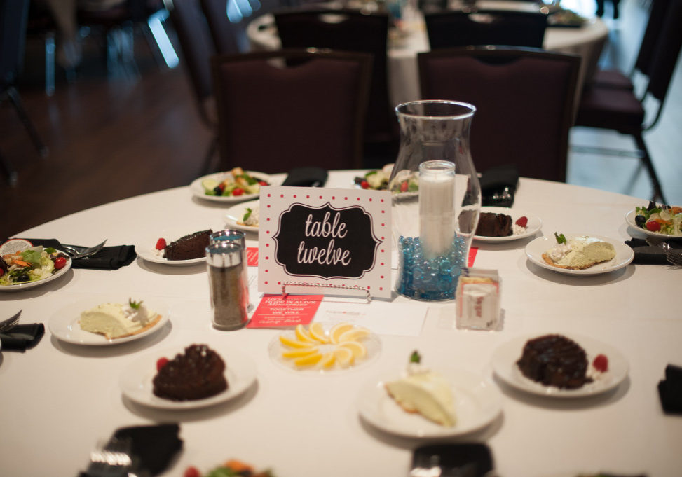 View More: http://sheradeehurstphotography.pass.us/nightofhope