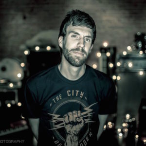 calebdunbar-cropped-1000